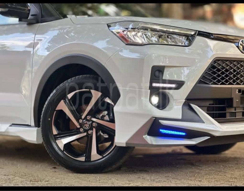 Advertisement image 2