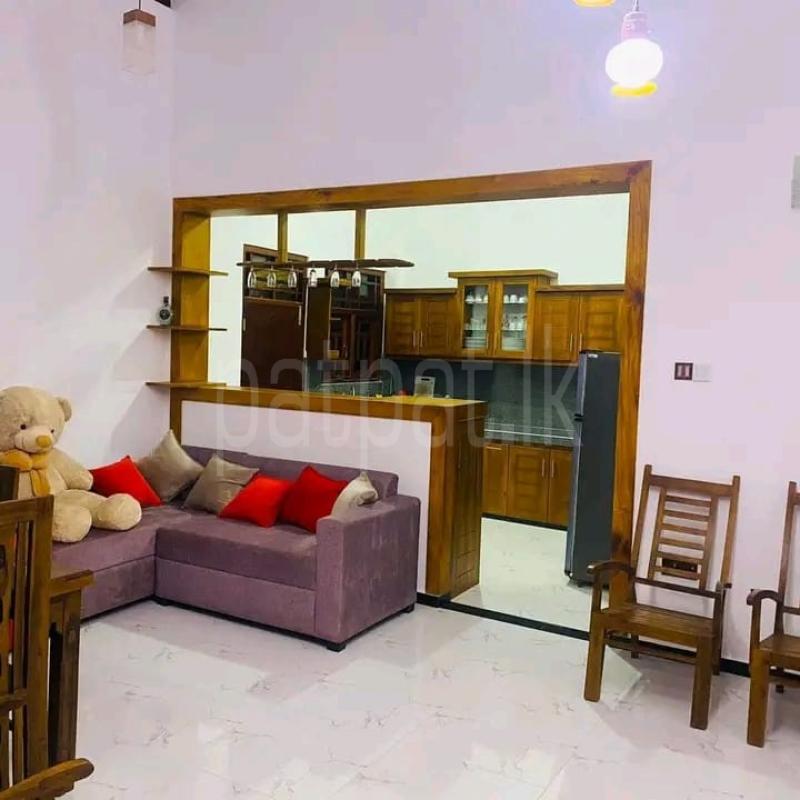 House for Sale in Moratuwa ads-image-1