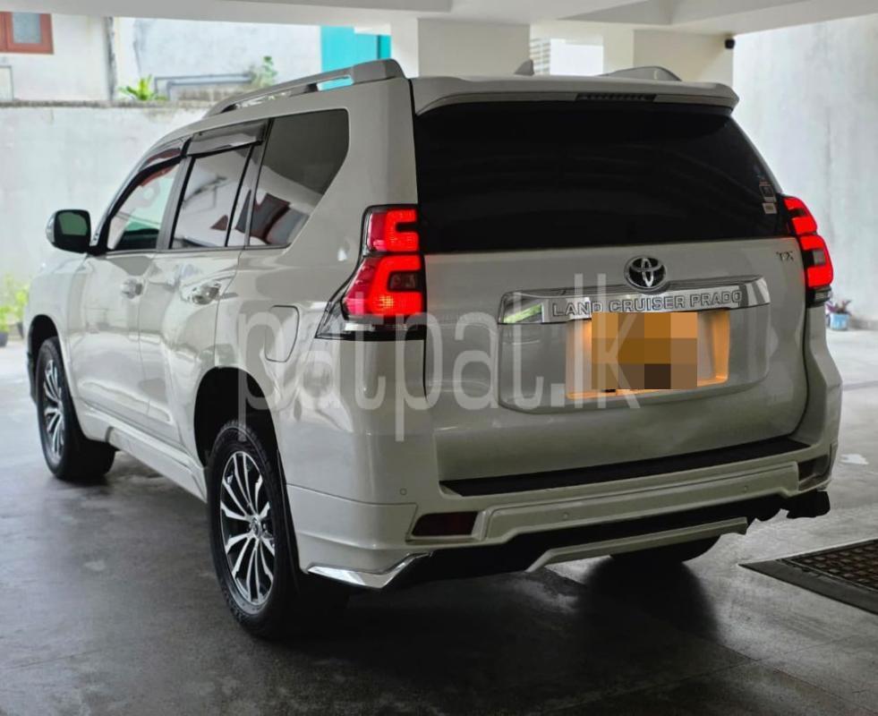 Advertisement image 2