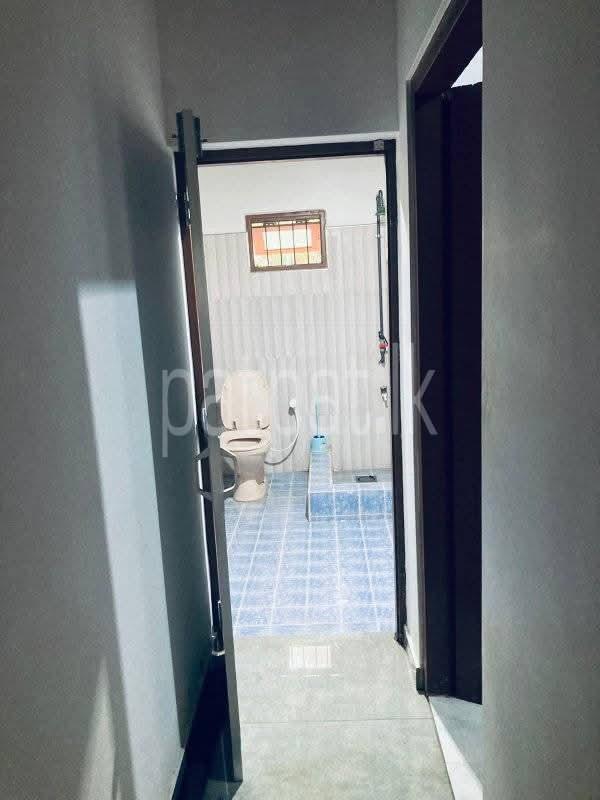 Commercial Land for Sale in Divulapitiya