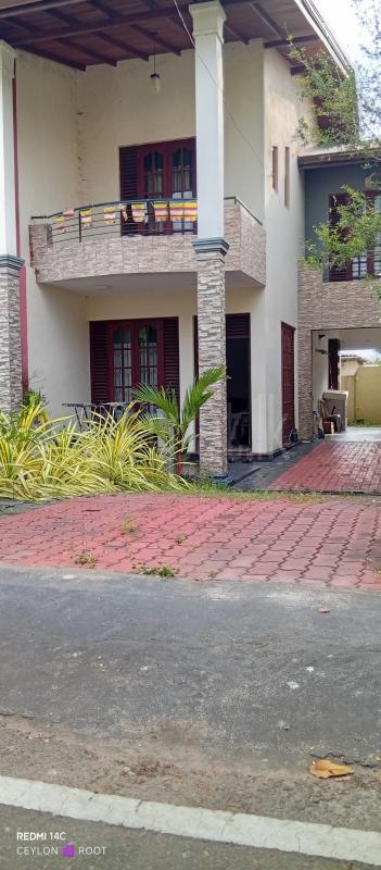 House for Sale in Battaramulla ads-image-1