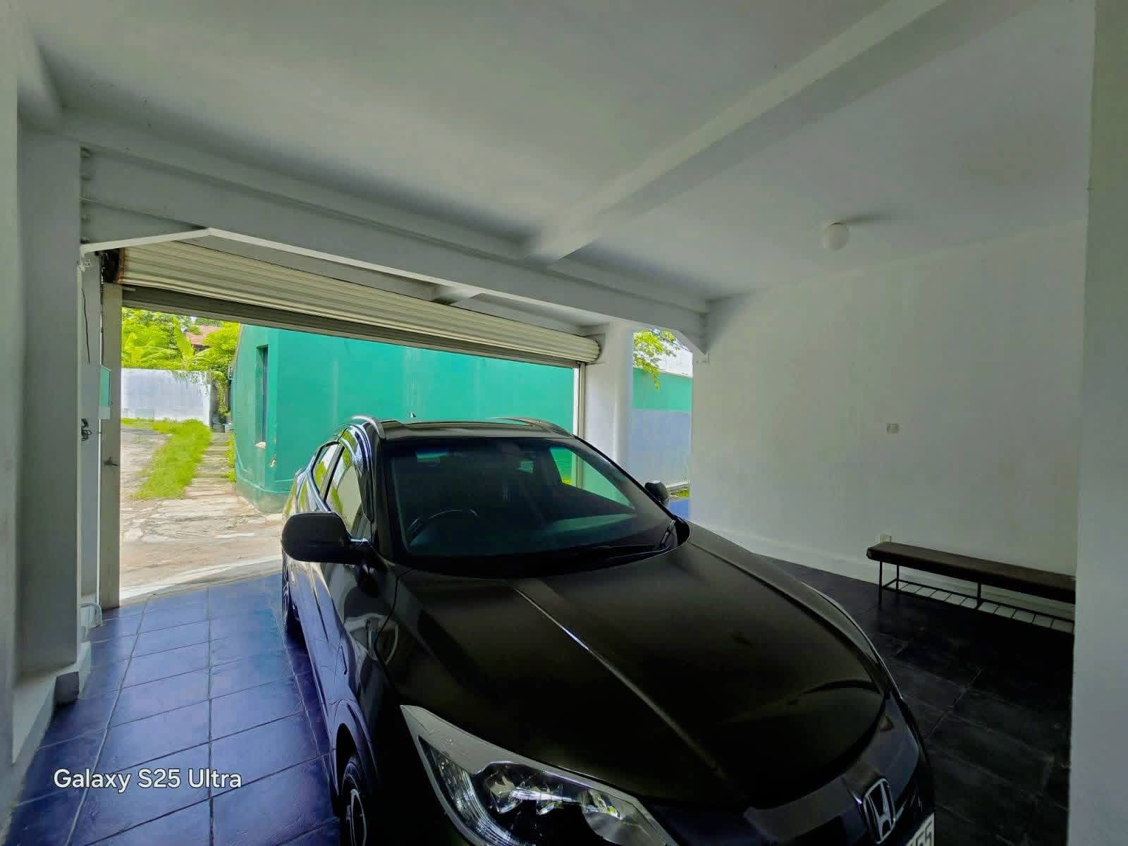 House for Sale in Kadawatha