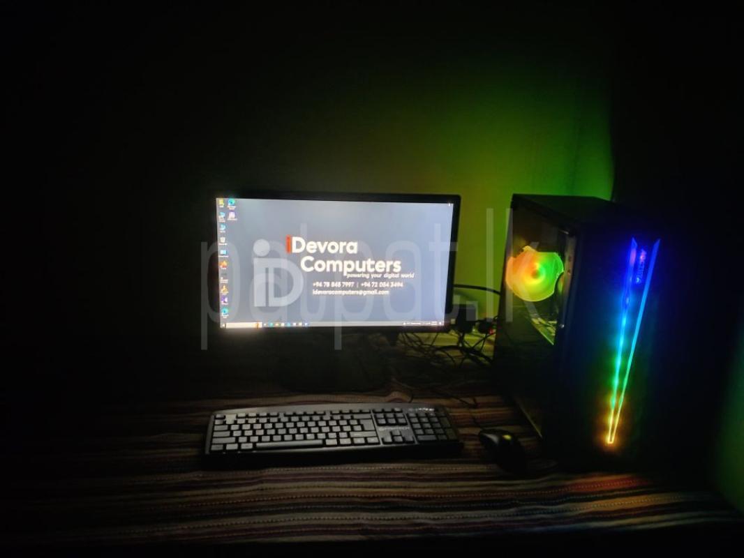 Advertisement image 2