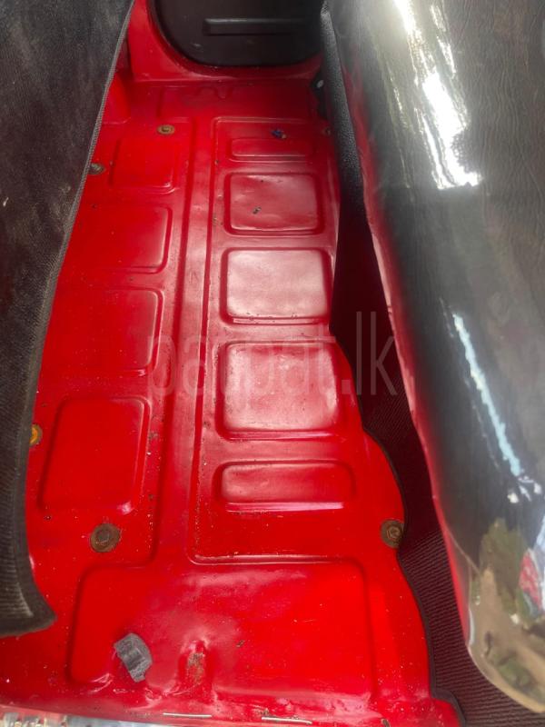 Advertisement image 1