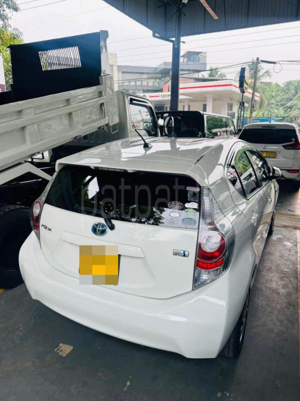 Advertisement image 5