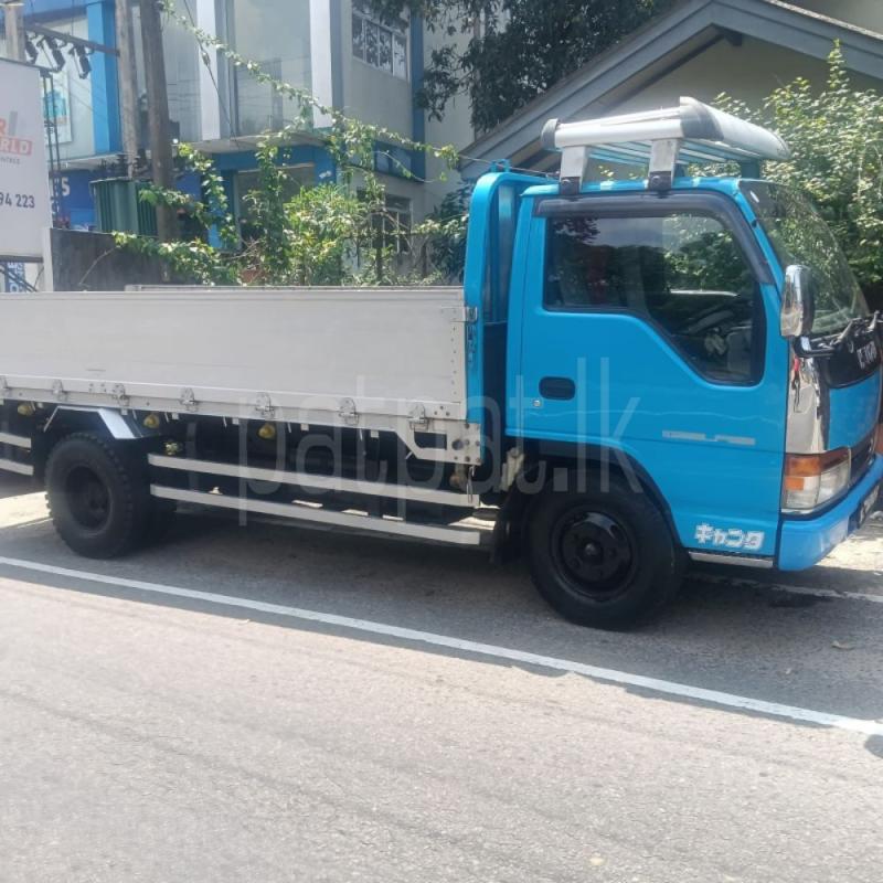 Advertisement image 3