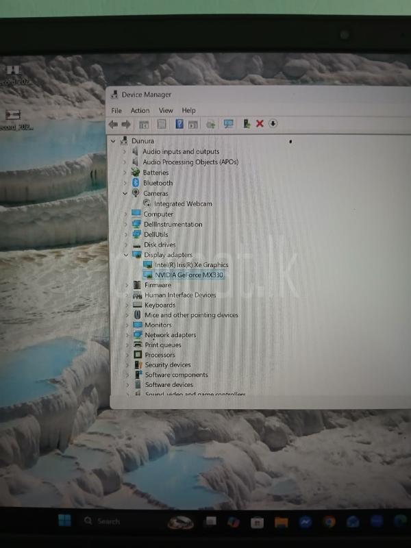 Advertisement image 4