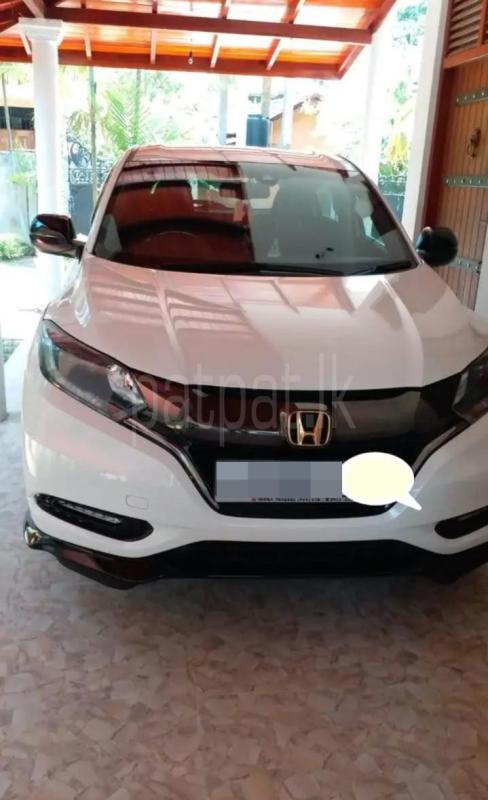 Advertisement image 1