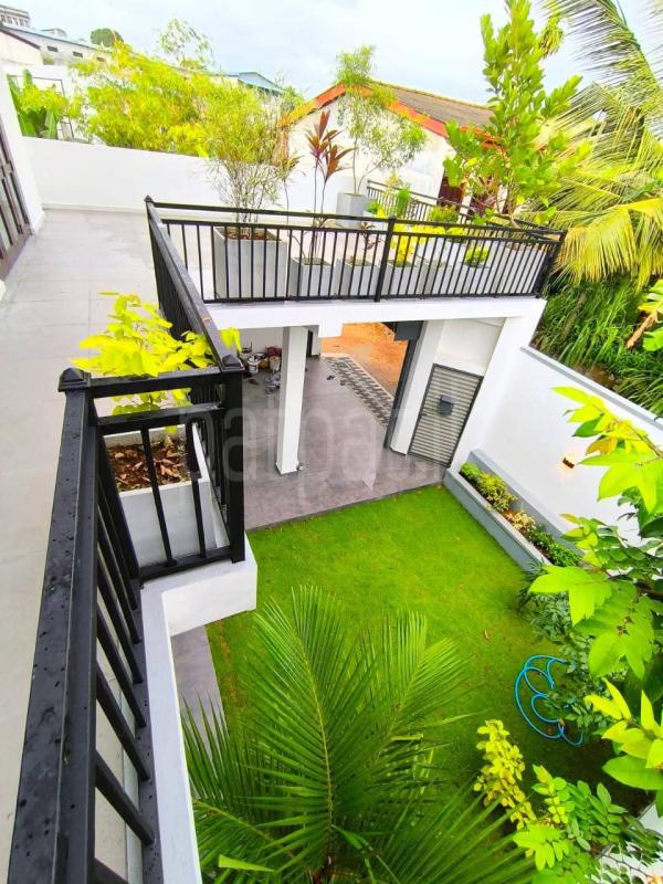 House for Sale in Malabe ads-image-1