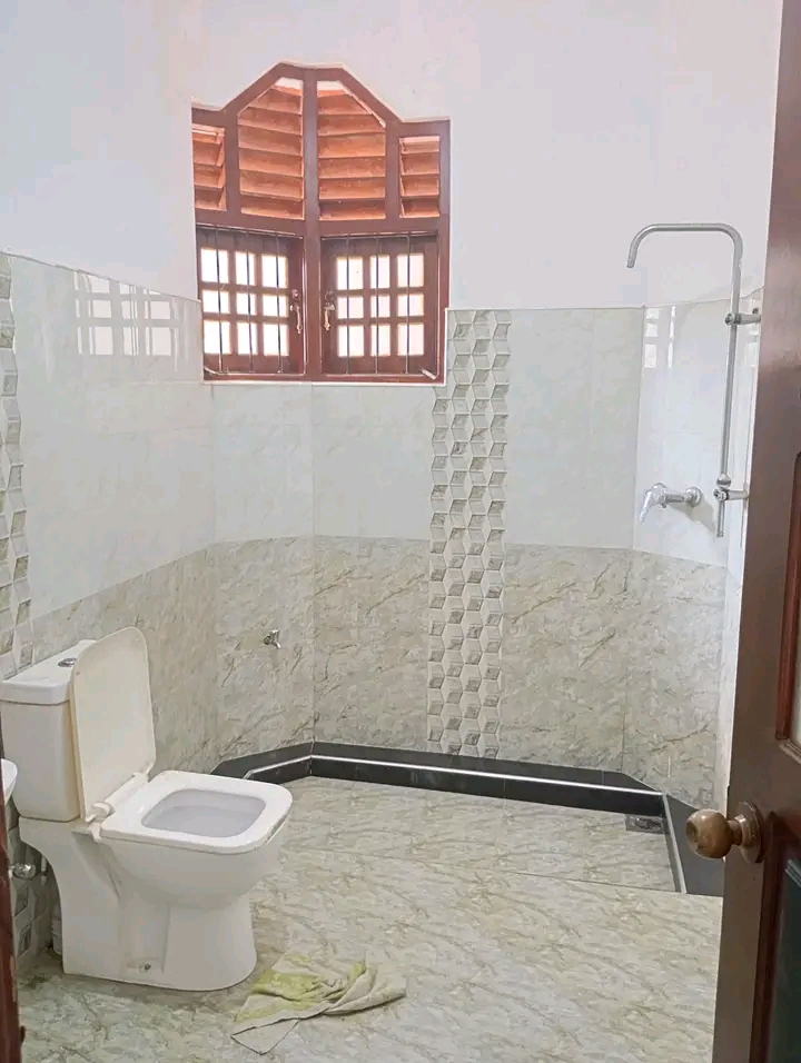 House for Sale in Narammala