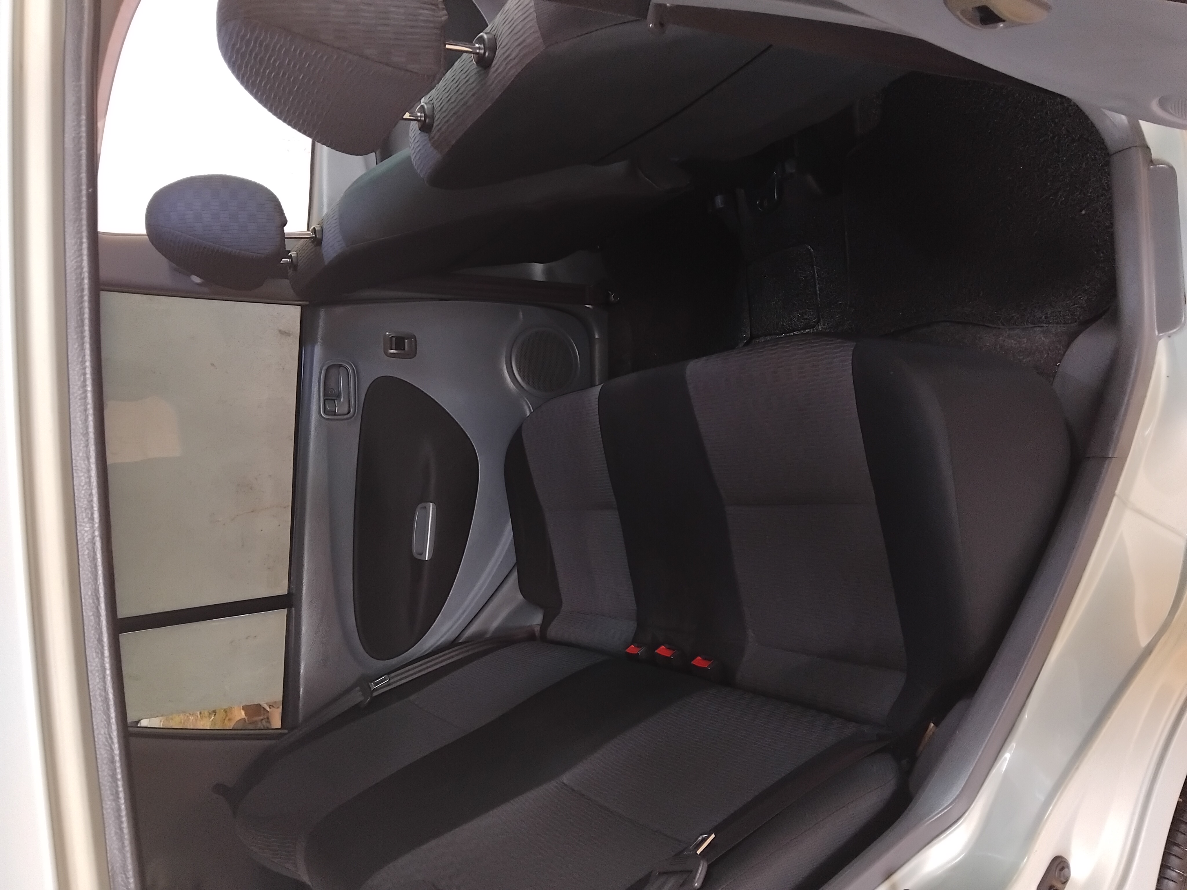 Perodua Viva 2011 - Used Car sale in Sri Lanka - patpat.lk