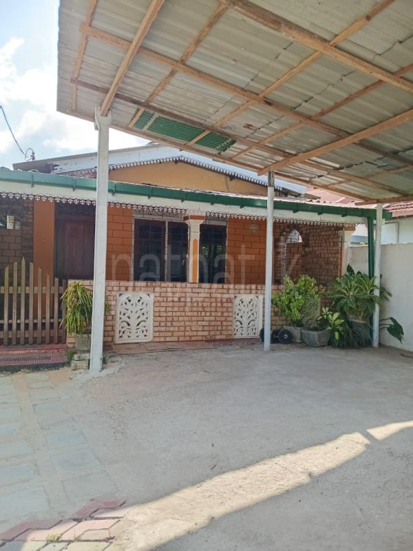 Annex for Rent in Malabe ads-image-1