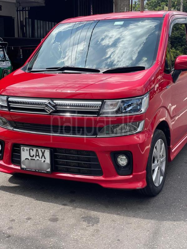 Advertisement image 3