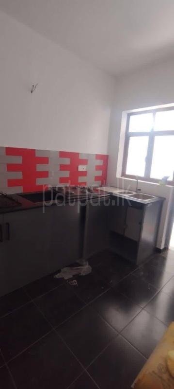 House for Rent in Wattala