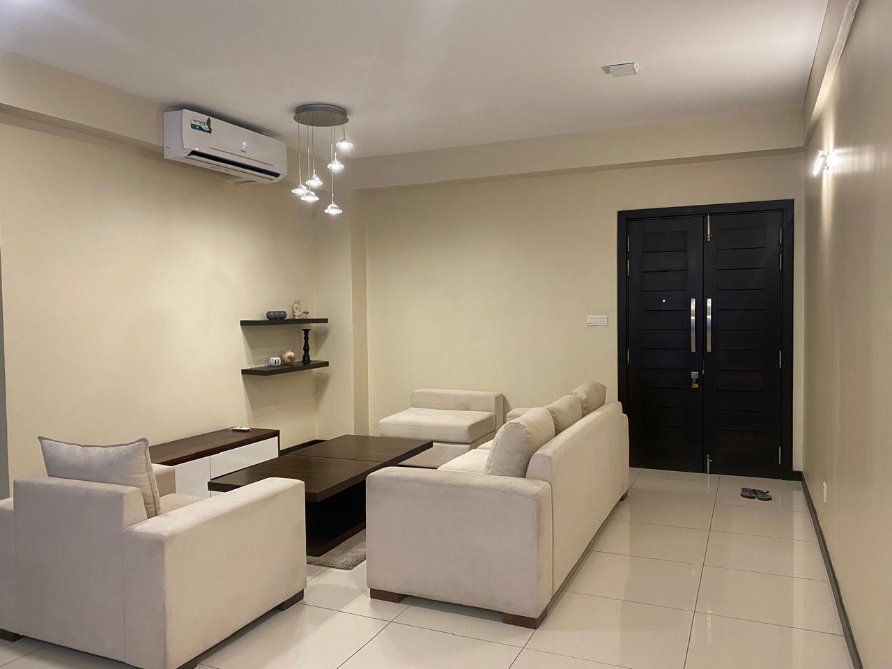 ads-image-1