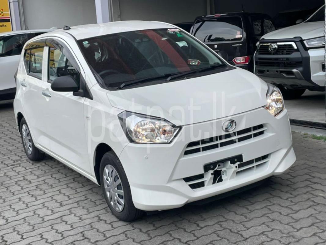 Advertisement image 6