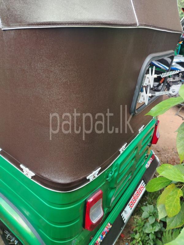 Advertisement image 5