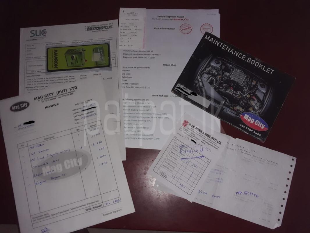 Advertisement image 4