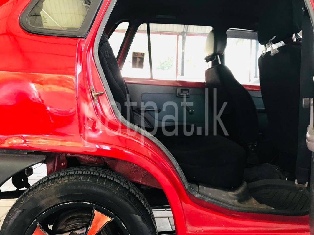 Advertisement image 5