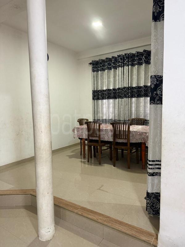 House for Sale in Hakmana