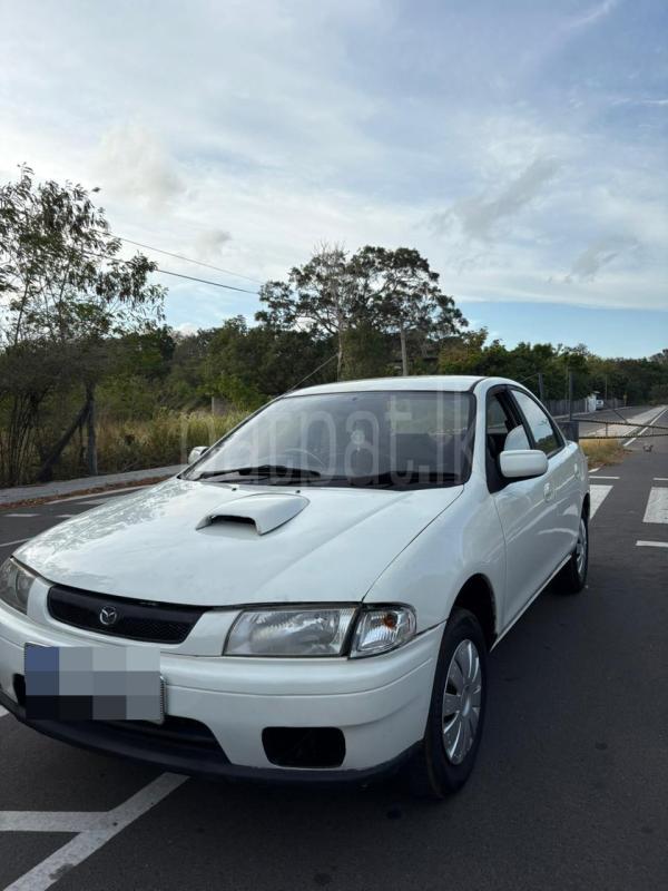 Advertisement image 6