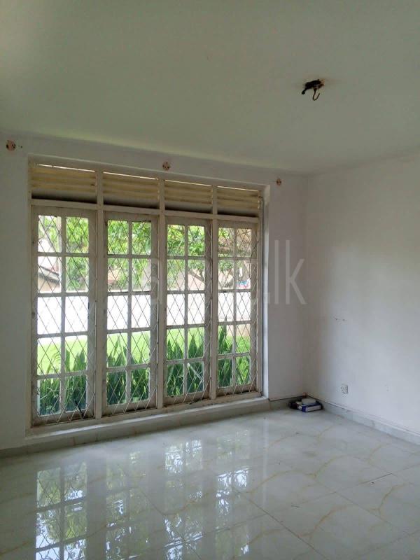 House for Rent in Wattala