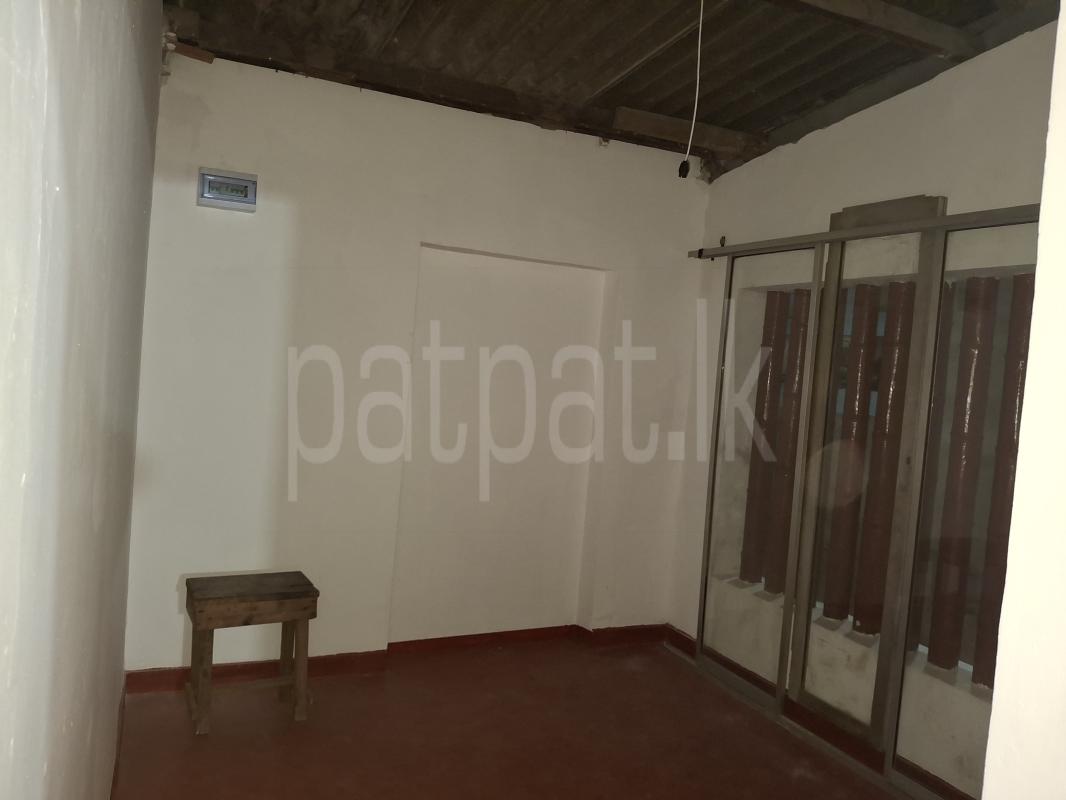 House for Rent in Kelaniya