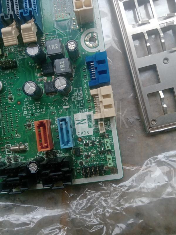 Advertisement image 4