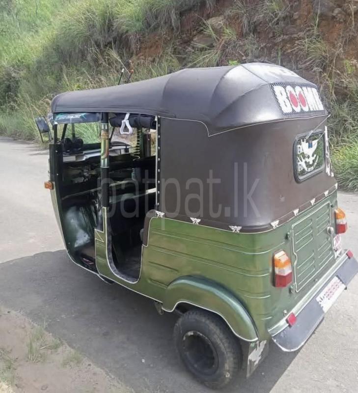 Advertisement image 5