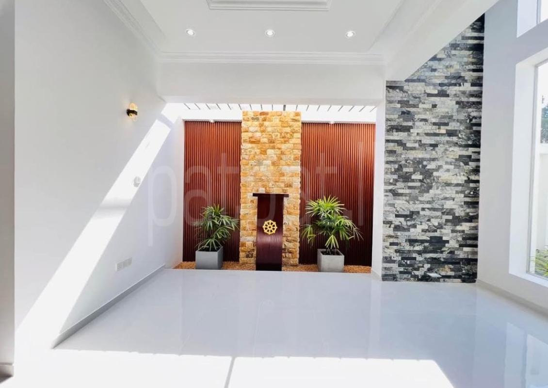 House for Sale in Malabe ads-image-1