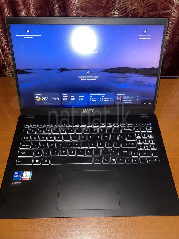 Advertisement image 4