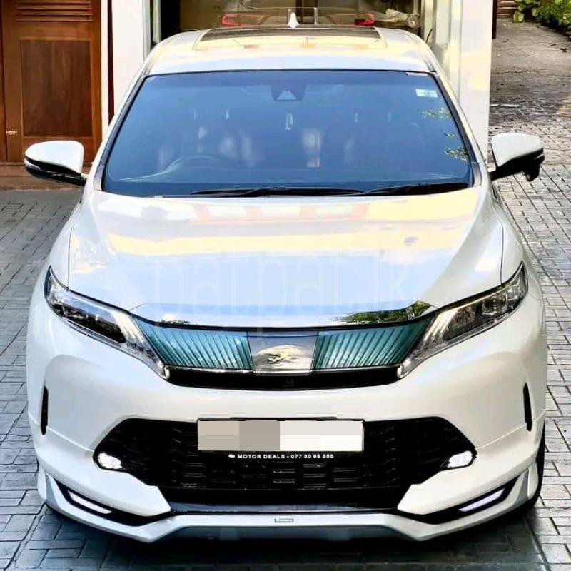 Advertisement image 4