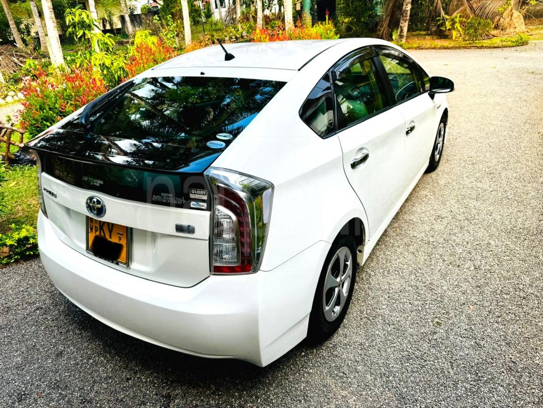 Advertisement image 6