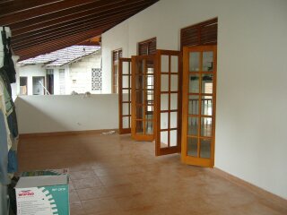 ads-image-1