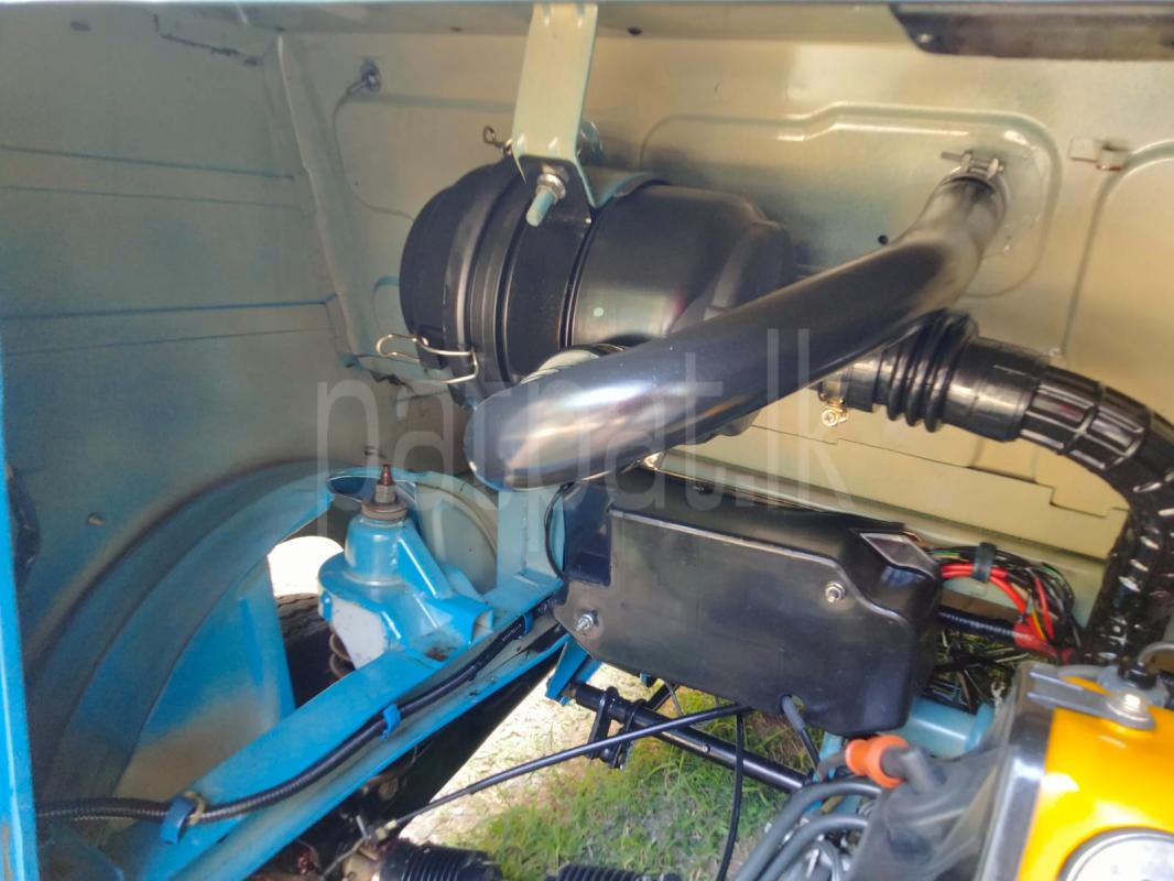 Advertisement image 6