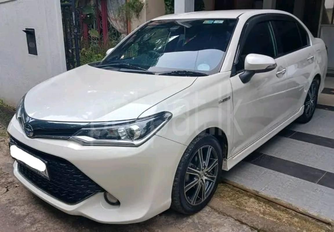 Advertisement image 4