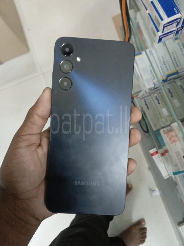 Advertisement image 4