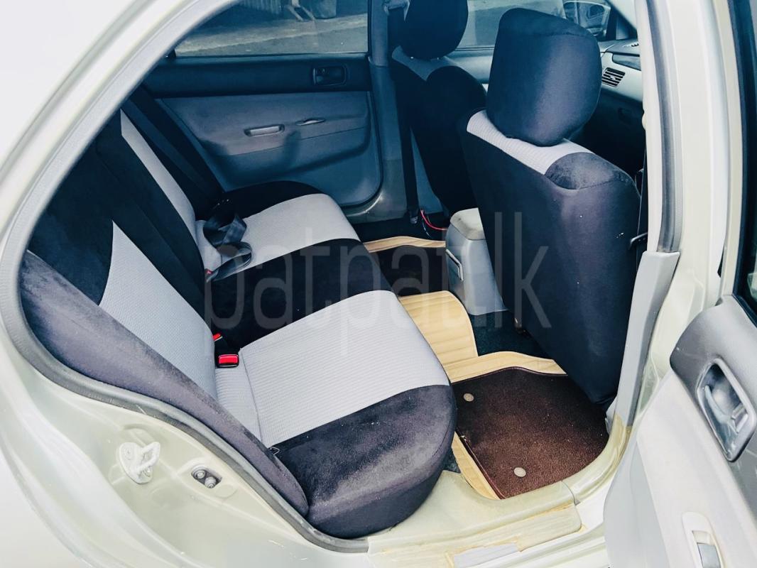 Advertisement image 6