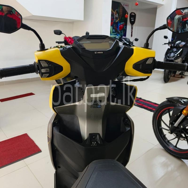 Advertisement image 6