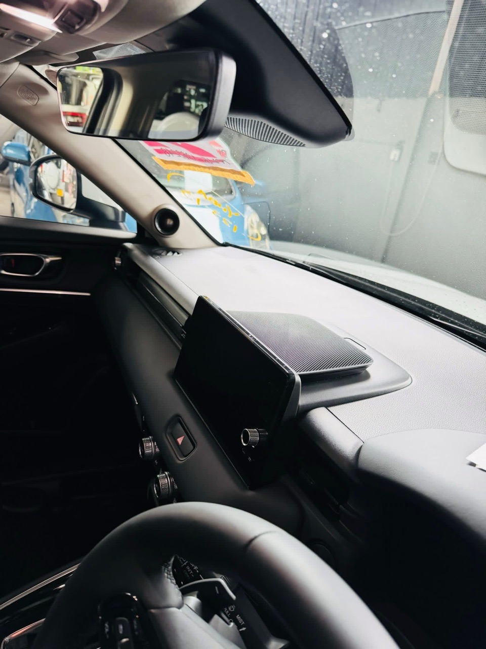 Honda Vezel 2025 - Brand New SUV sale in Sri Lanka - patpat.lk