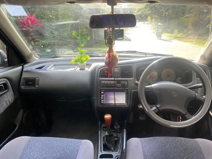 Advertisement image 6