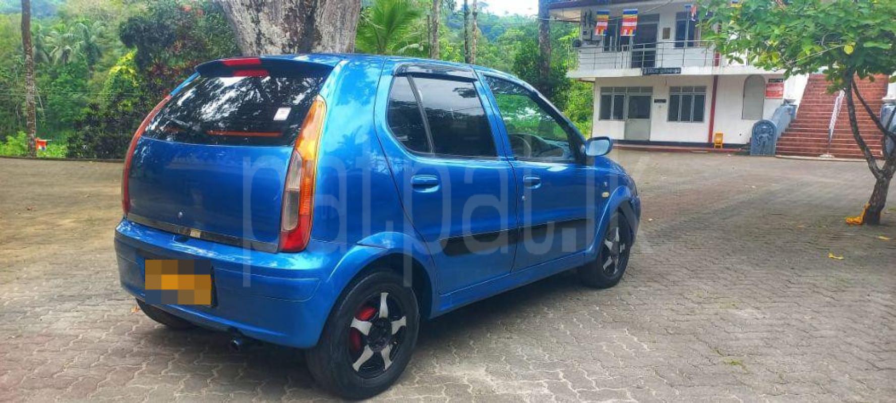 Advertisement image 3