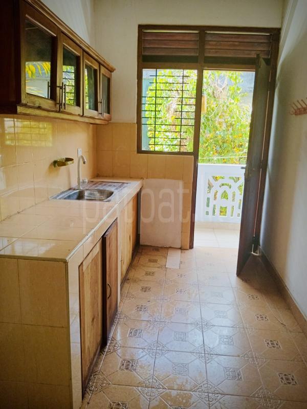 House for Rent in Maharagama