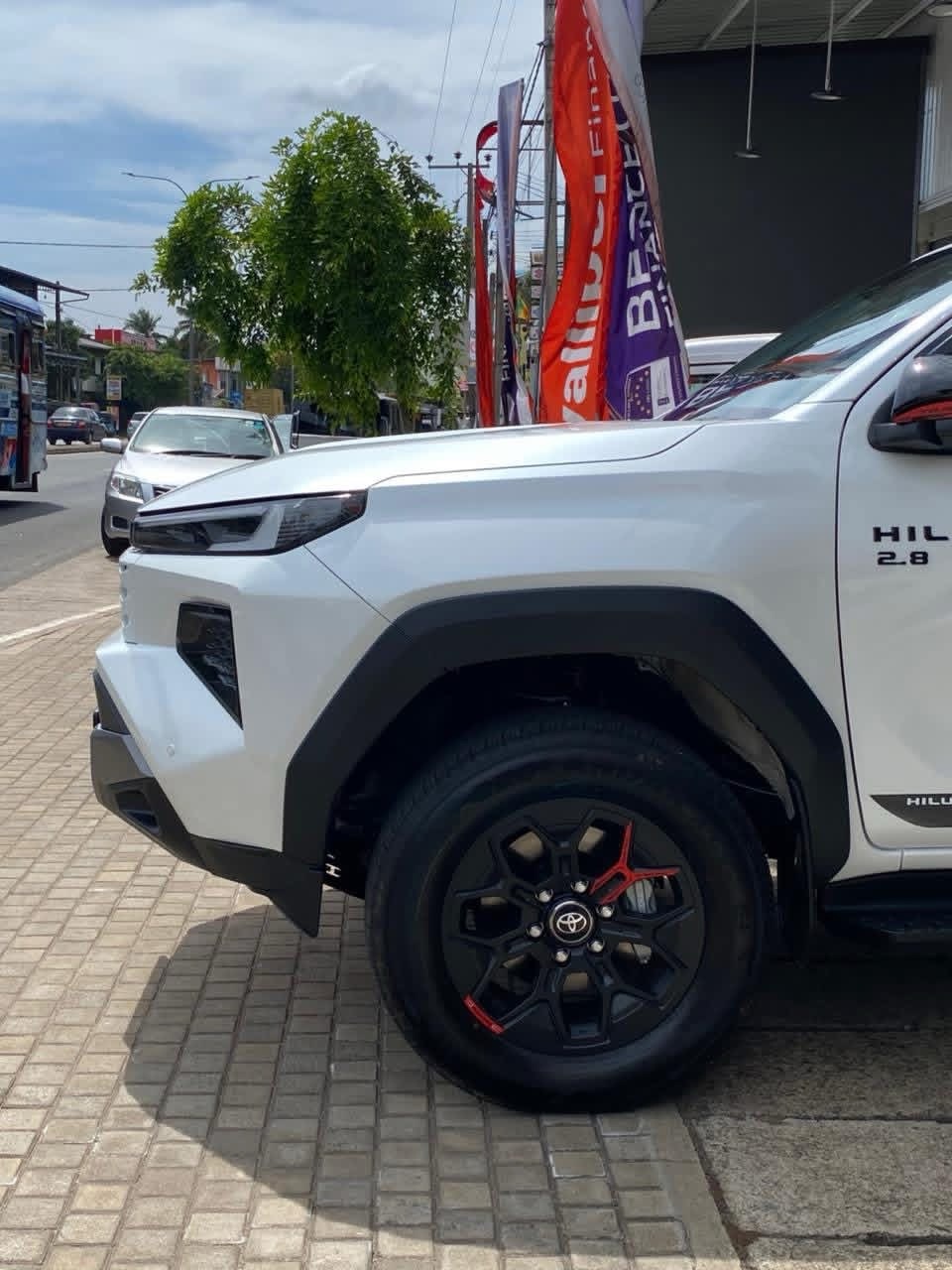 Advertisement image 3