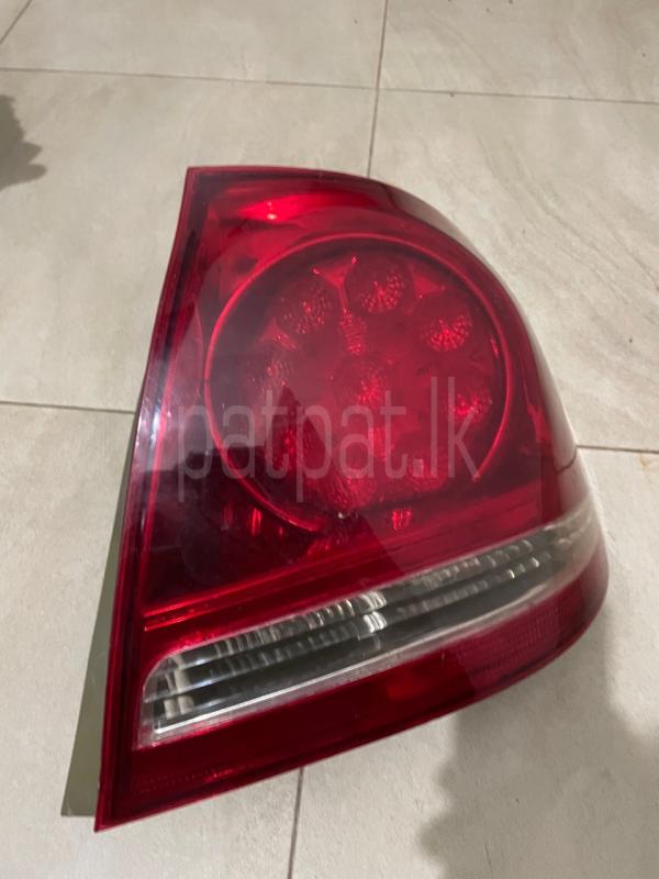 Allion 240 Japan tail light(RHS)