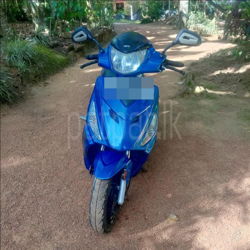 Advertisement image 1