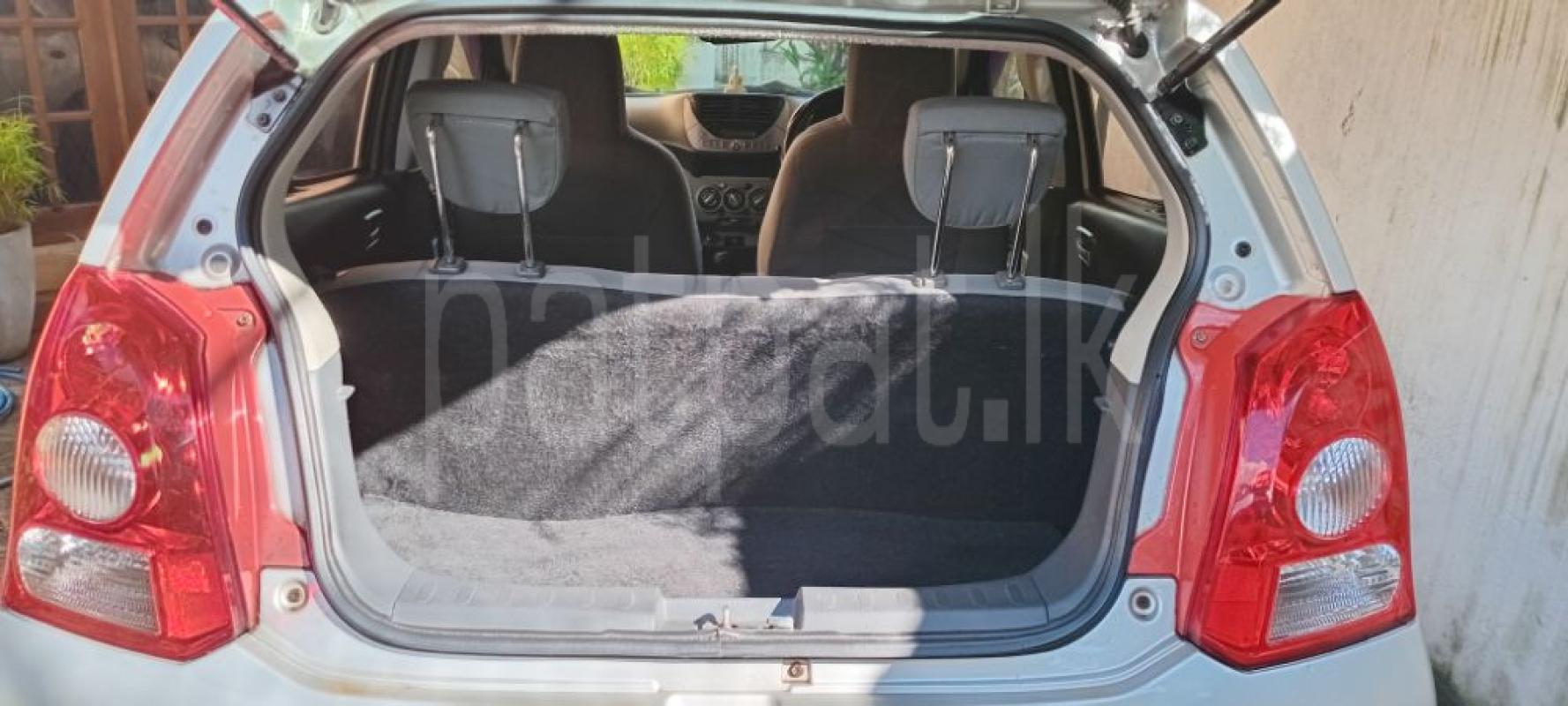 Advertisement image 6