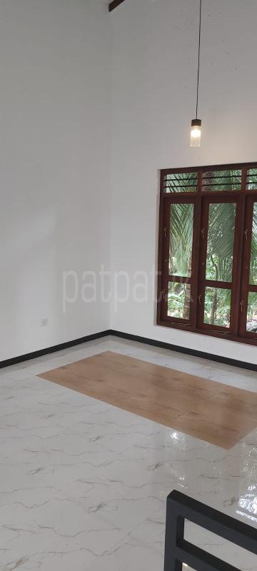 House for Sale in Kottawa