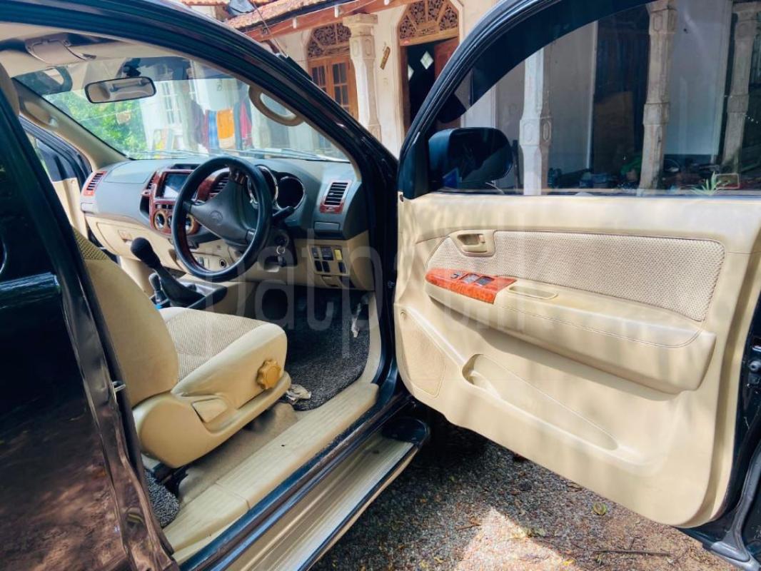 Advertisement image 4