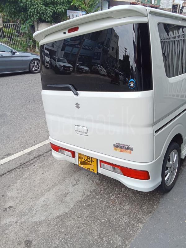 Advertisement image 2